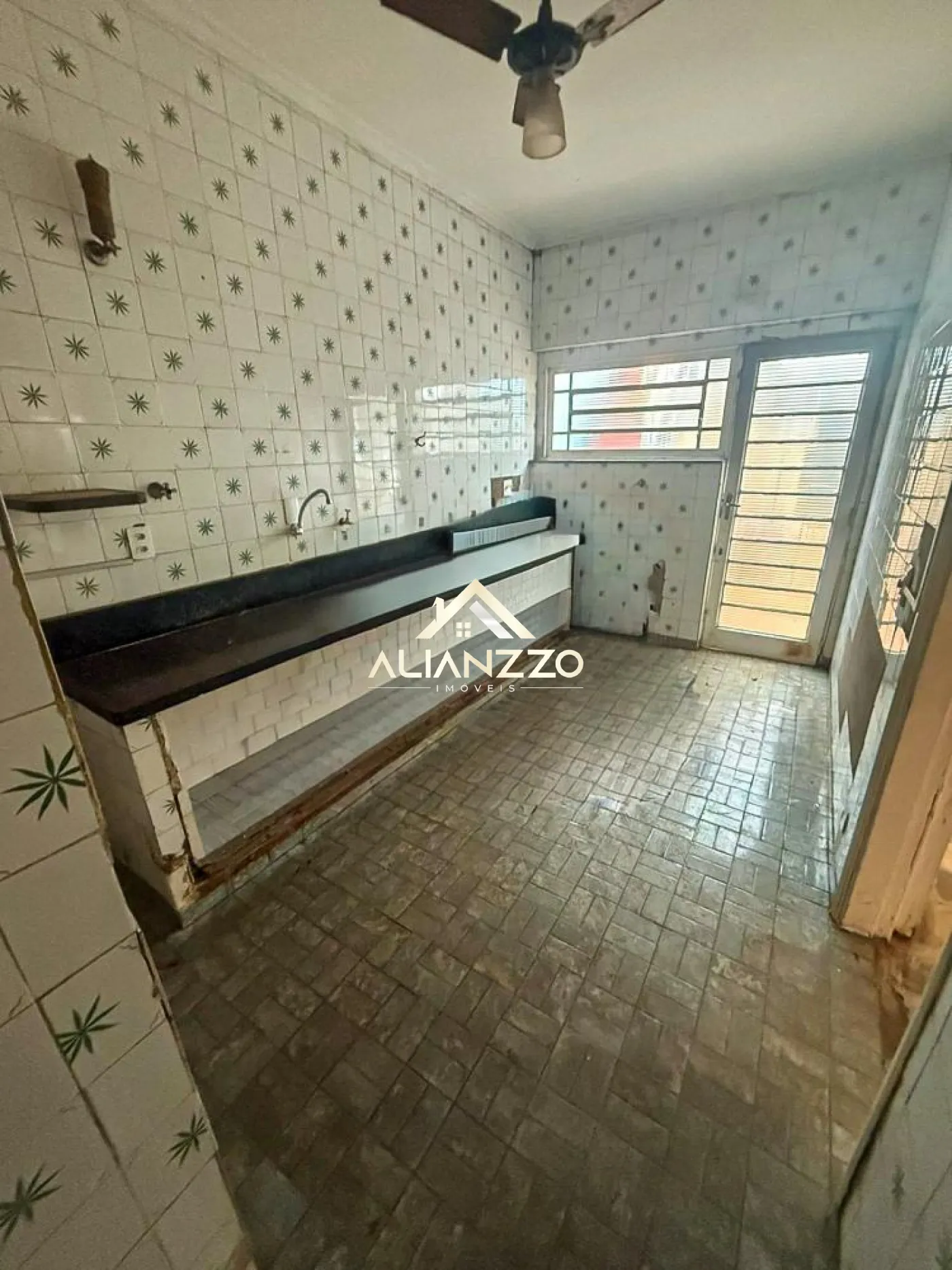 Alugar Comercial padrão / Ponto Comercial em Ribeirão Preto R$ 4.000,00 - Foto 5