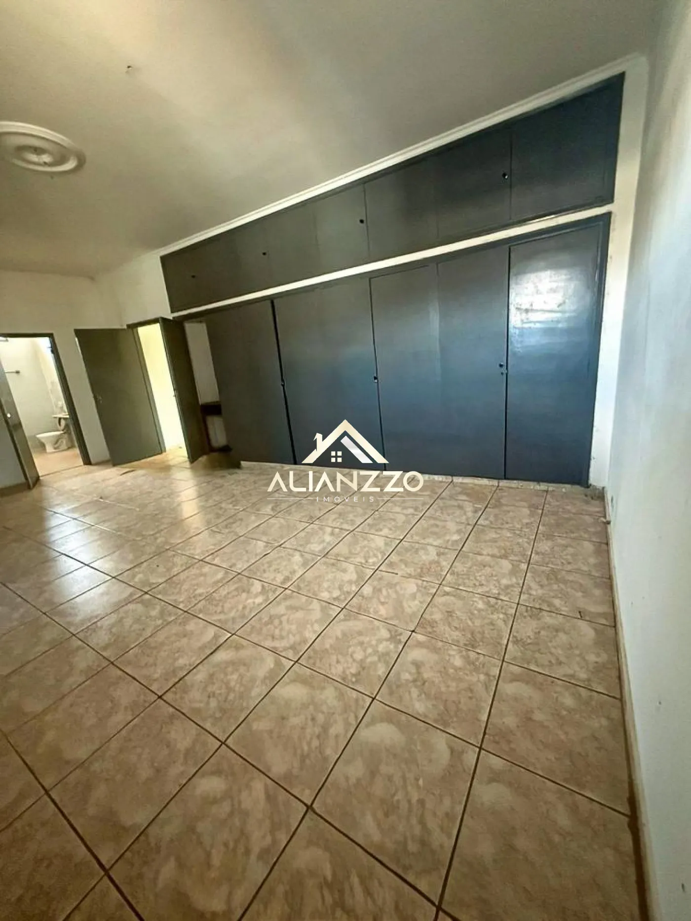 Alugar Comercial padrão / Ponto Comercial em Ribeirão Preto R$ 4.000,00 - Foto 2