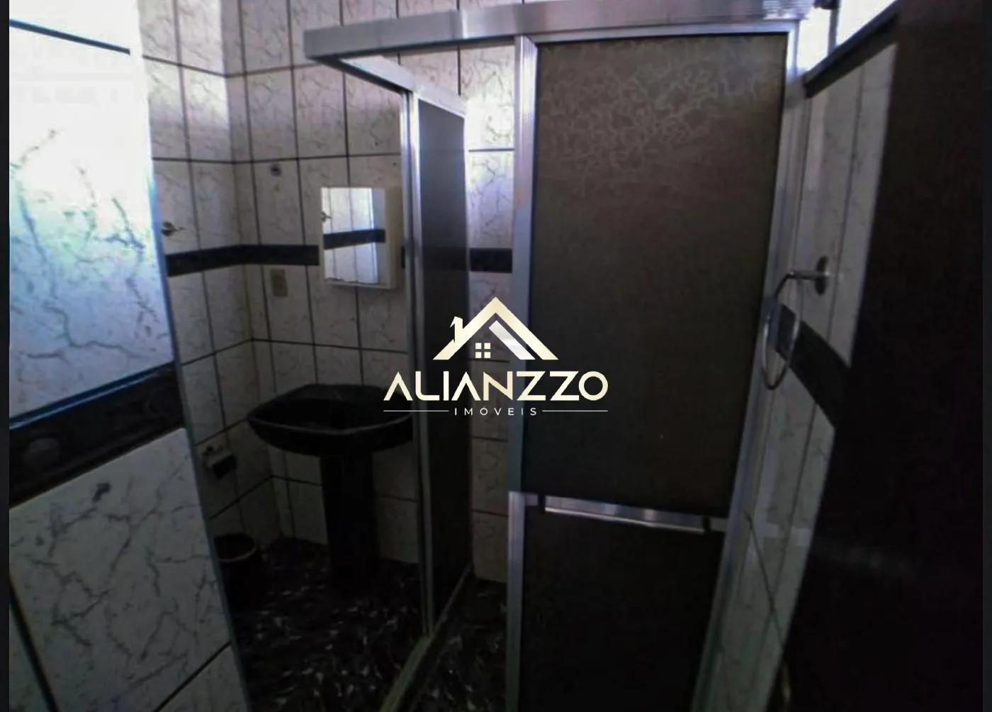 Comprar Apartamento / Kitchnet em Ribeirão Preto R$ 100.000,00 - Foto 2