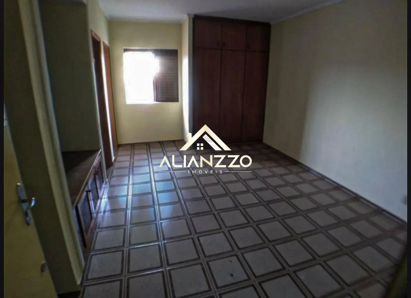 Comprar Apartamento / Kitchnet em Ribeirão Preto R$ 100.000,00 - Foto 3