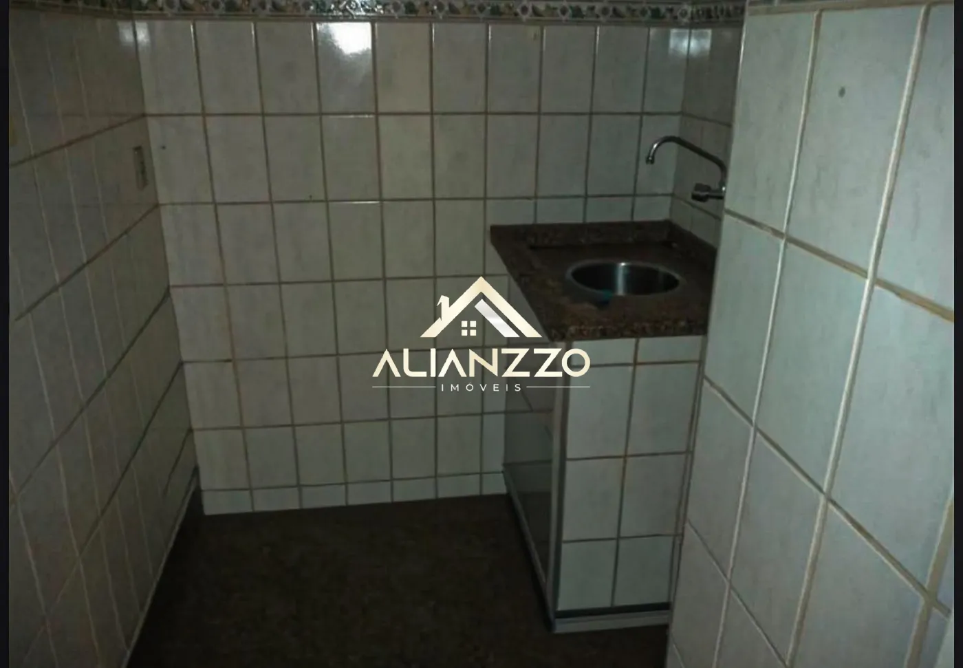 Comprar Apartamento / Kitchnet em Ribeirão Preto R$ 100.000,00 - Foto 4