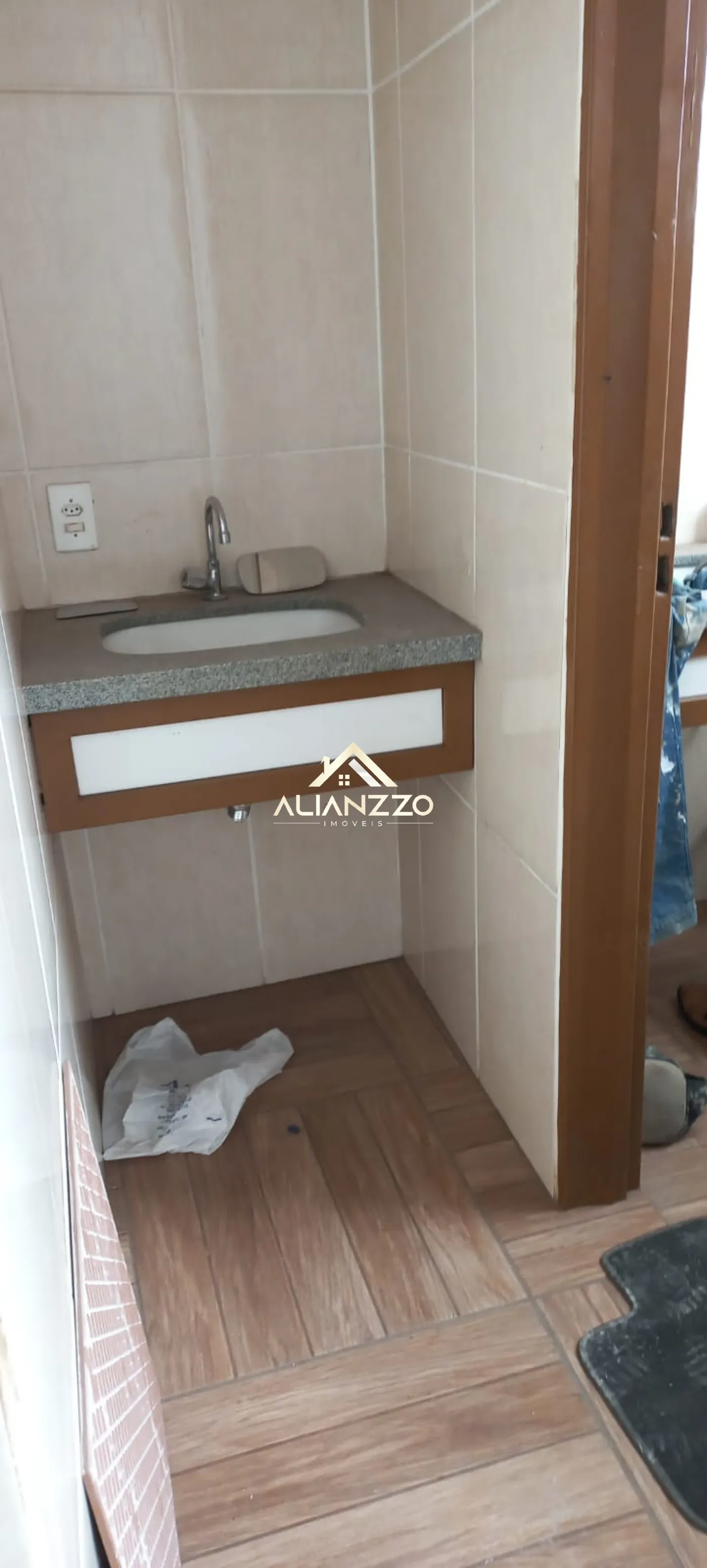 Alugar Comercial padrão / Ponto Comercial em Ribeirão Preto R$ 3.850,00 - Foto 2