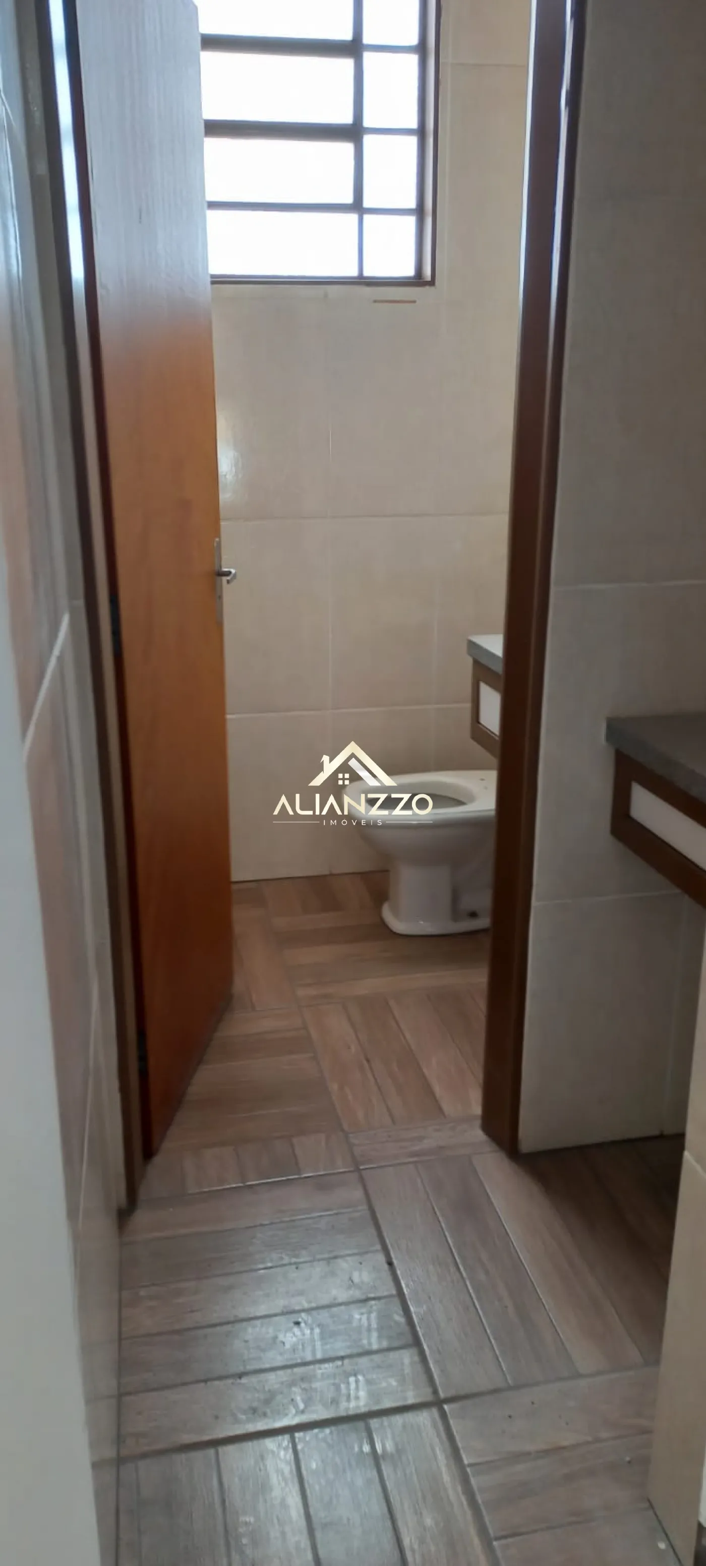 Alugar Comercial padrão / Ponto Comercial em Ribeirão Preto R$ 3.850,00 - Foto 4