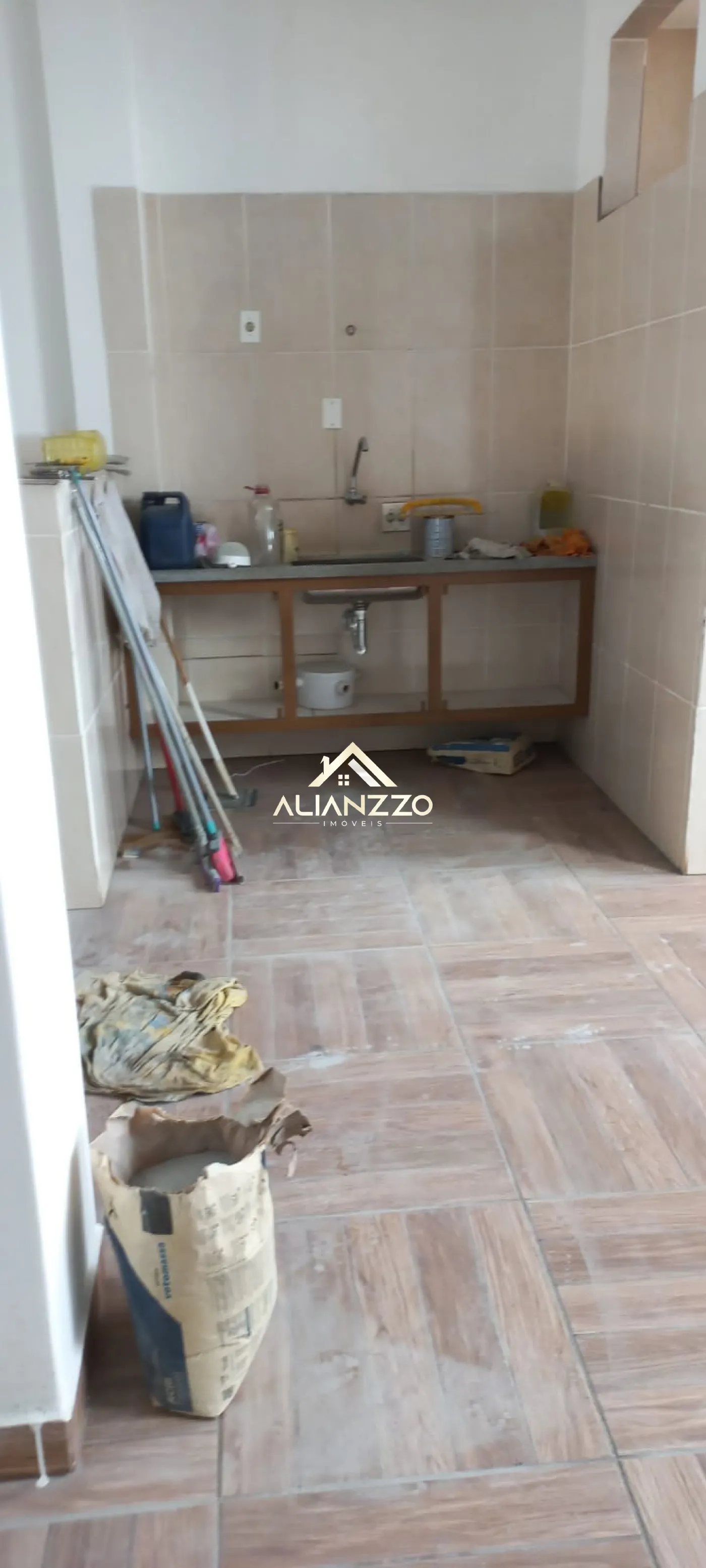 Alugar Comercial padrão / Ponto Comercial em Ribeirão Preto R$ 3.850,00 - Foto 1