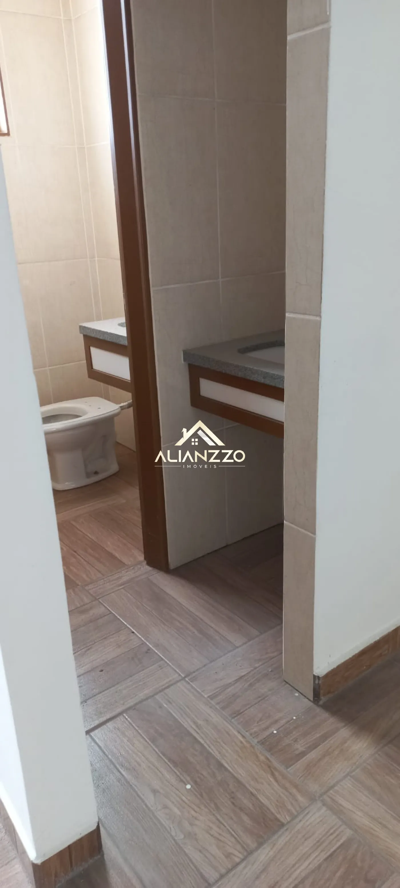 Alugar Comercial padrão / Ponto Comercial em Ribeirão Preto R$ 3.850,00 - Foto 3