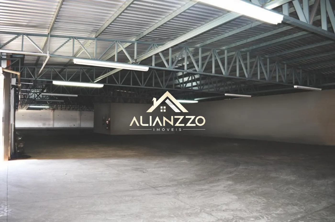 Alugar Comercial padrão / Ponto Comercial em Ribeirão Preto R$ 23.500,00 - Foto 4