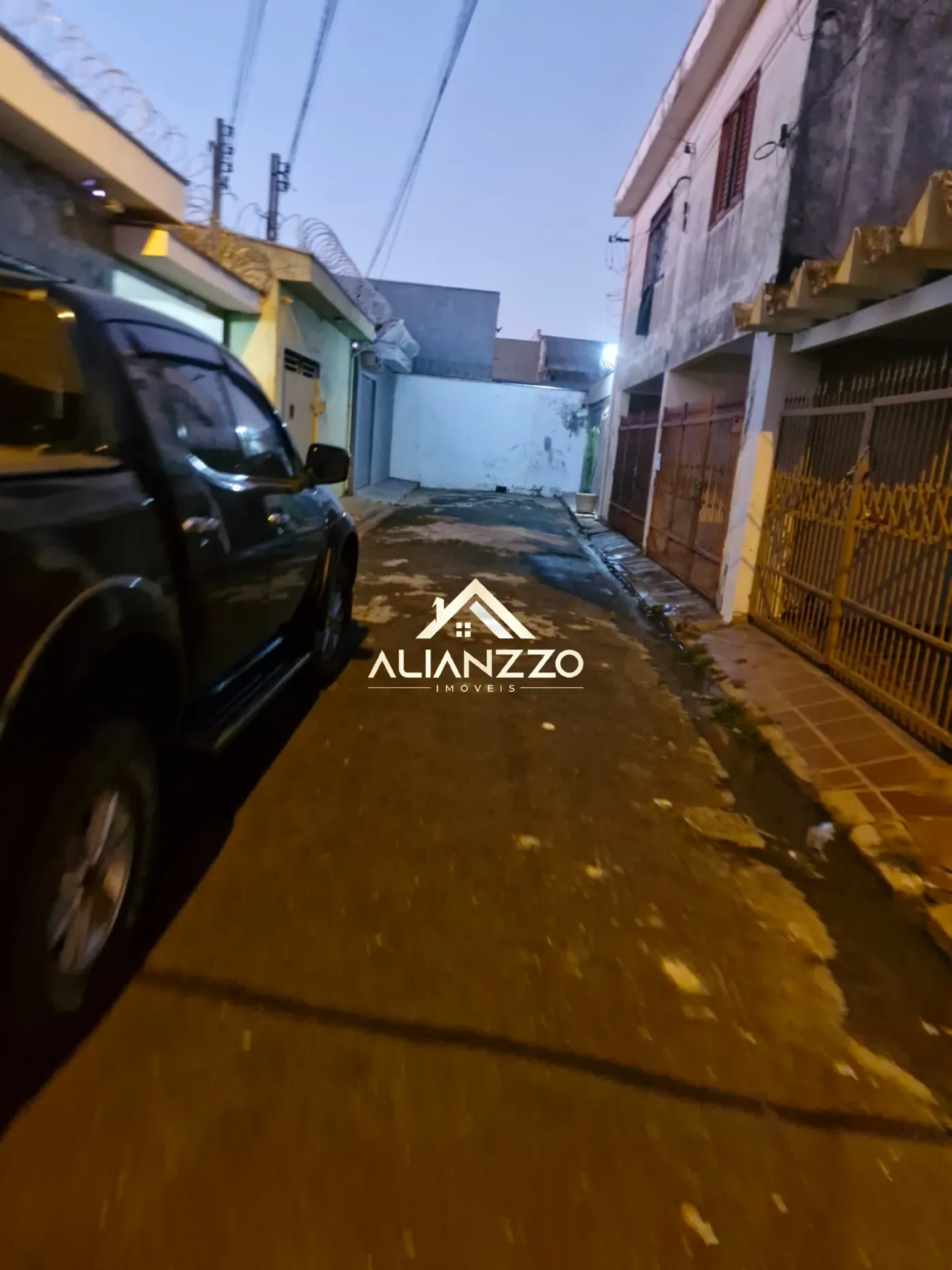 Comprar Casa / Padrão em Ribeirão Preto R$ 230.000,00 - Foto 1