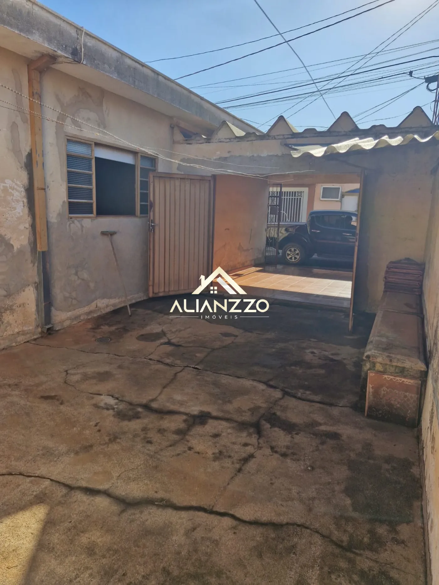 Comprar Casa / Padrão em Ribeirão Preto R$ 230.000,00 - Foto 3