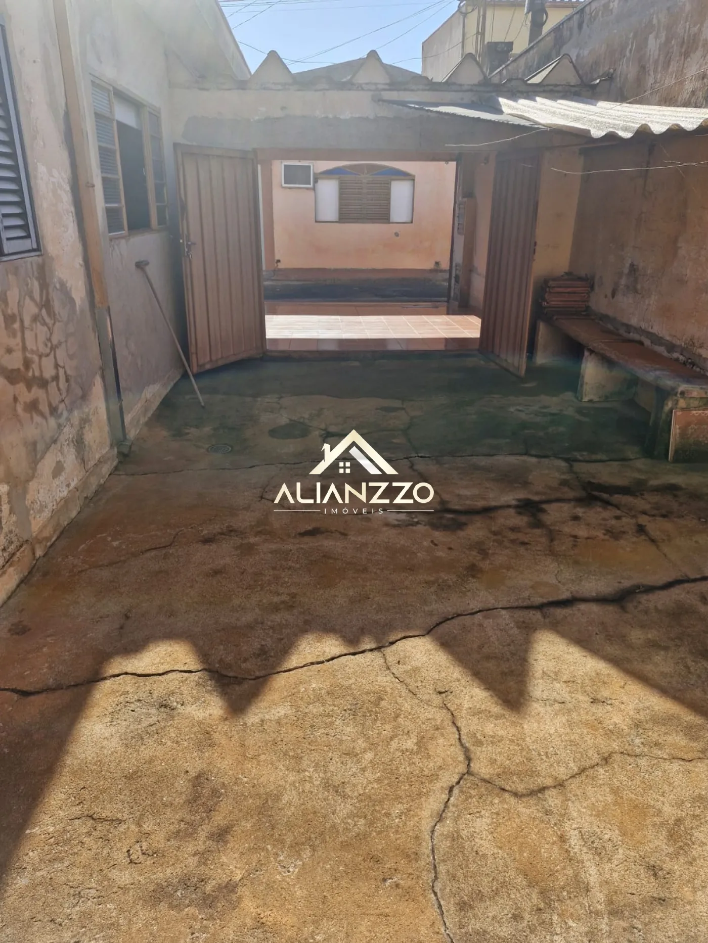 Comprar Casa / Padrão em Ribeirão Preto R$ 230.000,00 - Foto 4