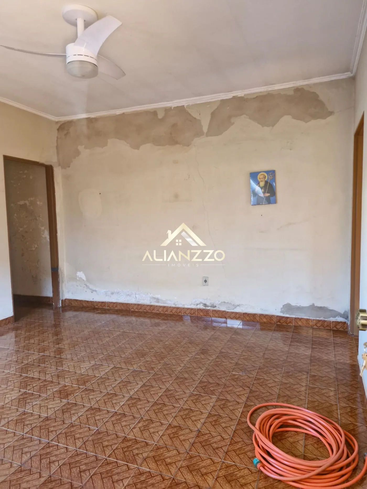 Comprar Casa / Padrão em Ribeirão Preto R$ 230.000,00 - Foto 5