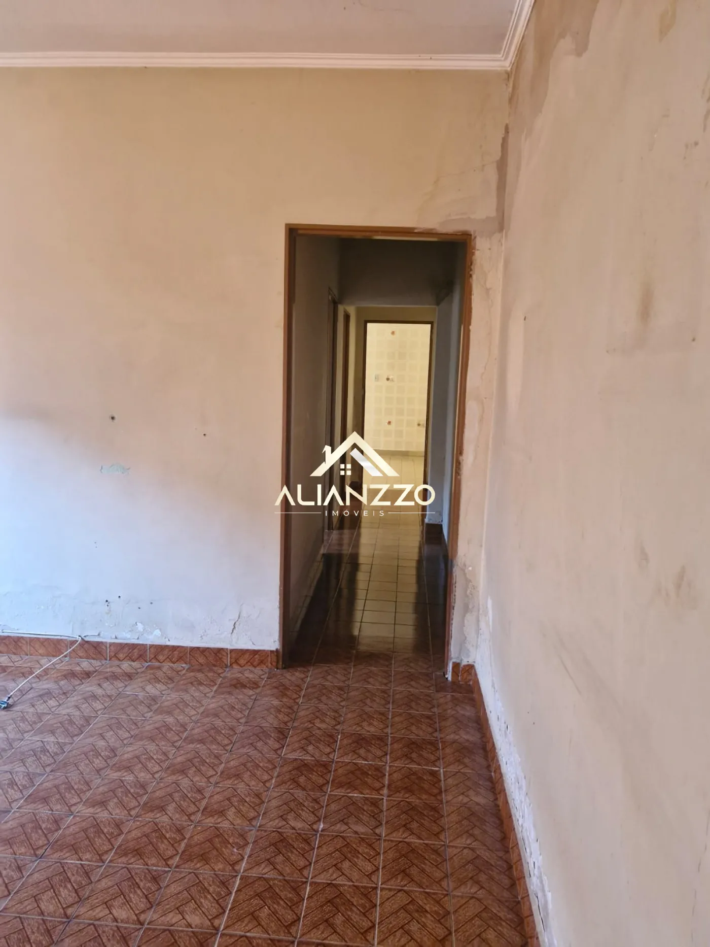 Comprar Casa / Padrão em Ribeirão Preto R$ 230.000,00 - Foto 7