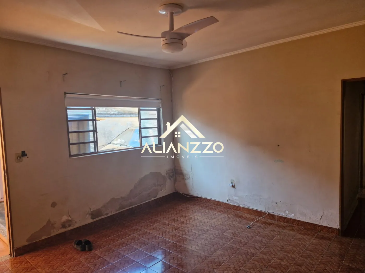 Comprar Casa / Padrão em Ribeirão Preto R$ 230.000,00 - Foto 8