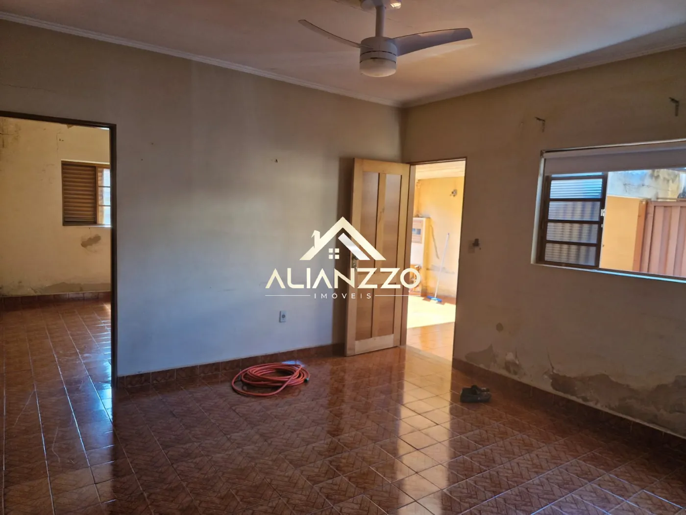Comprar Casa / Padrão em Ribeirão Preto R$ 230.000,00 - Foto 9