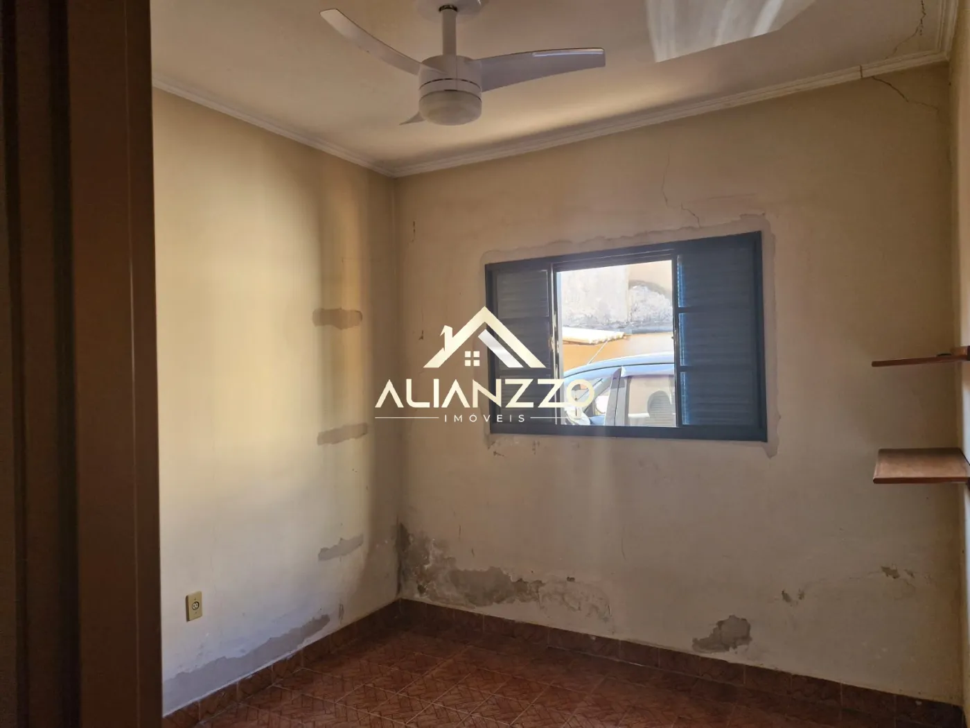 Comprar Casa / Padrão em Ribeirão Preto R$ 230.000,00 - Foto 10