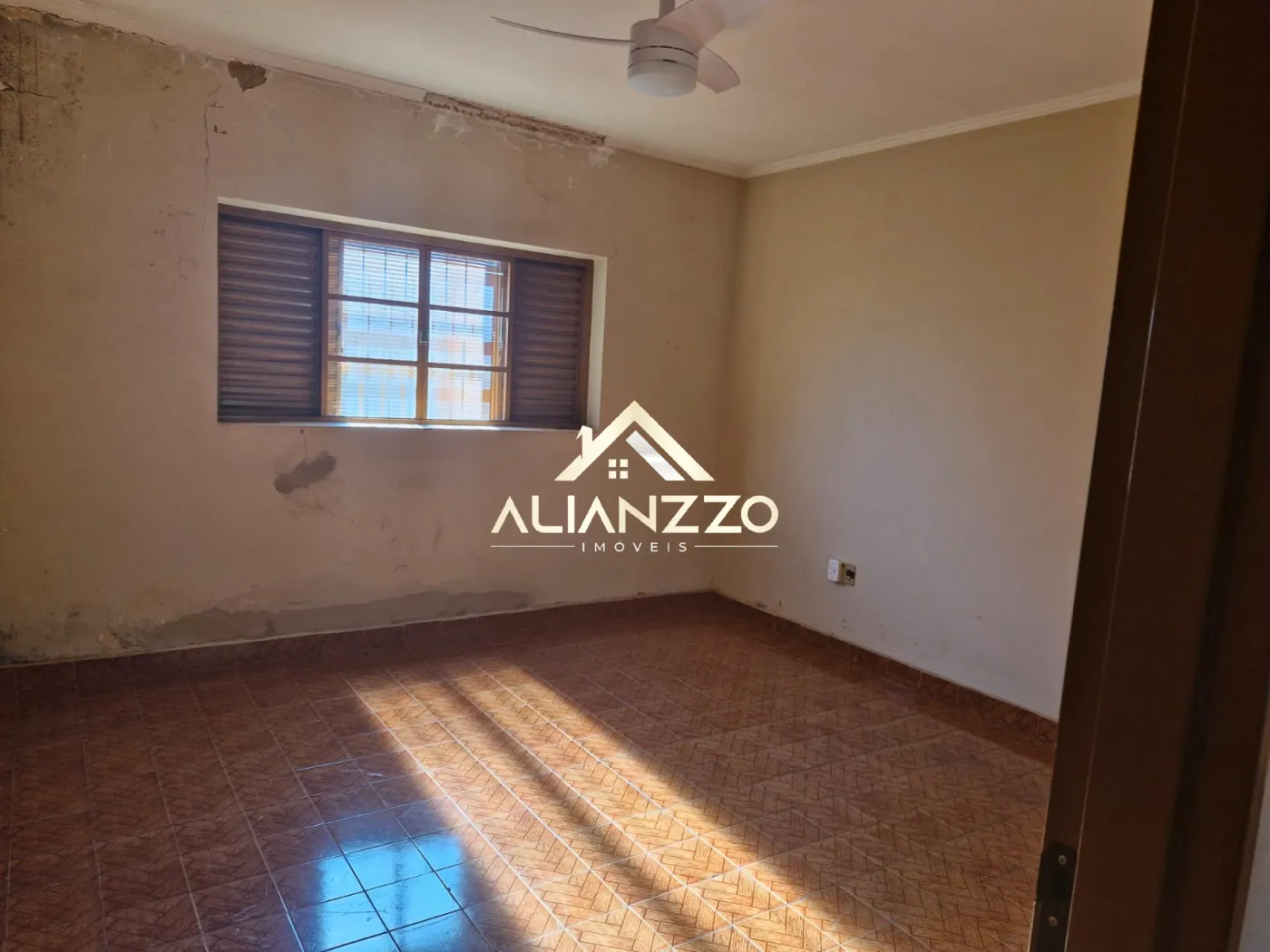 Comprar Casa / Padrão em Ribeirão Preto R$ 230.000,00 - Foto 11