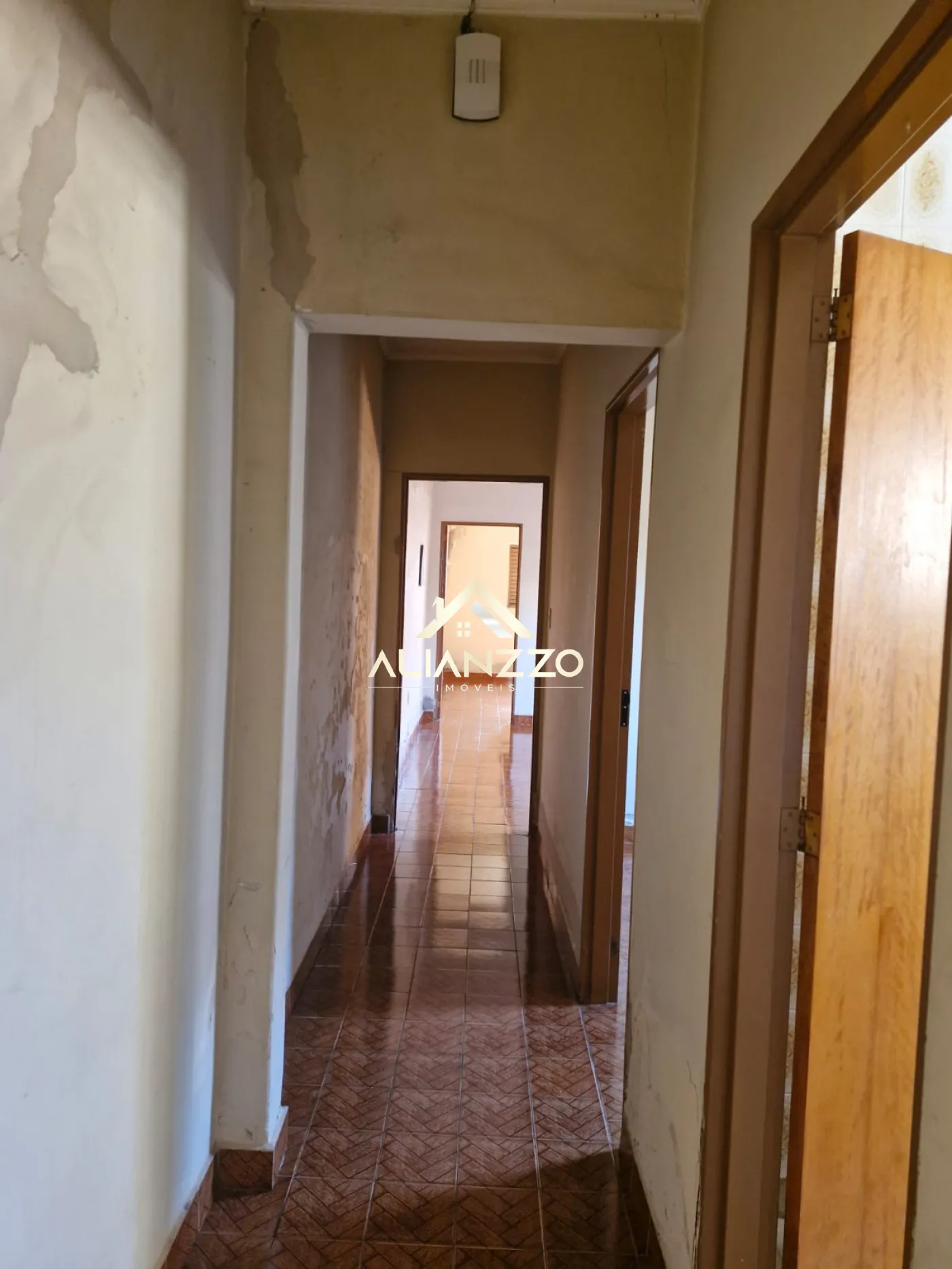 Comprar Casa / Padrão em Ribeirão Preto R$ 230.000,00 - Foto 12