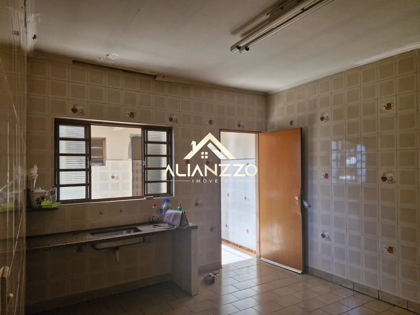 Comprar Casa / Padrão em Ribeirão Preto R$ 230.000,00 - Foto 13