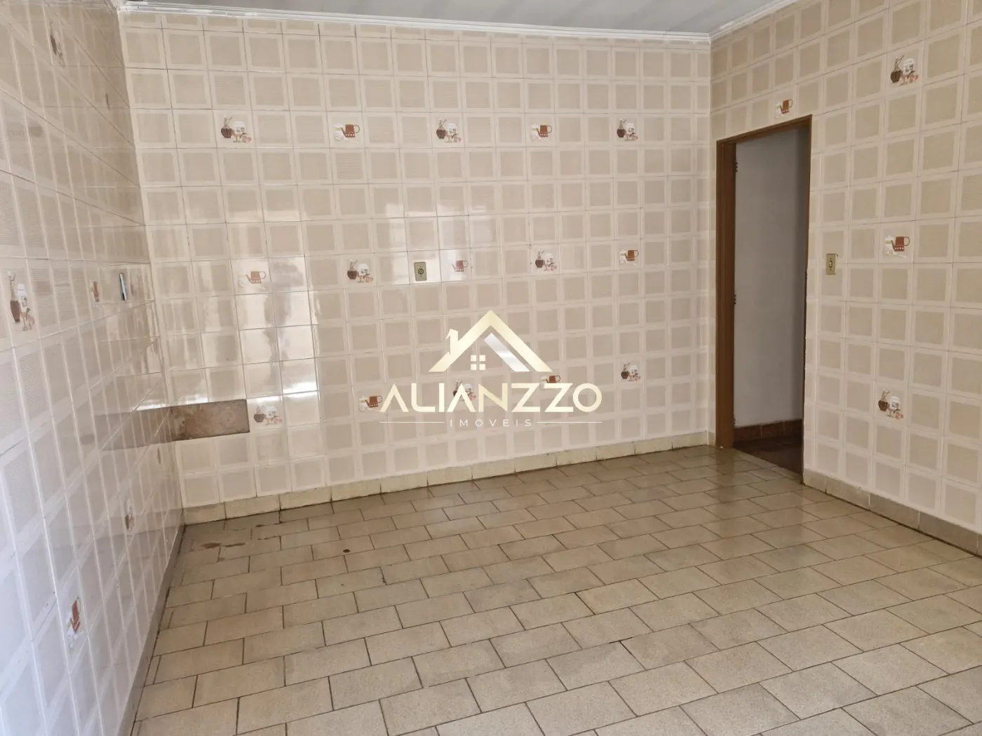 Comprar Casa / Padrão em Ribeirão Preto R$ 230.000,00 - Foto 14