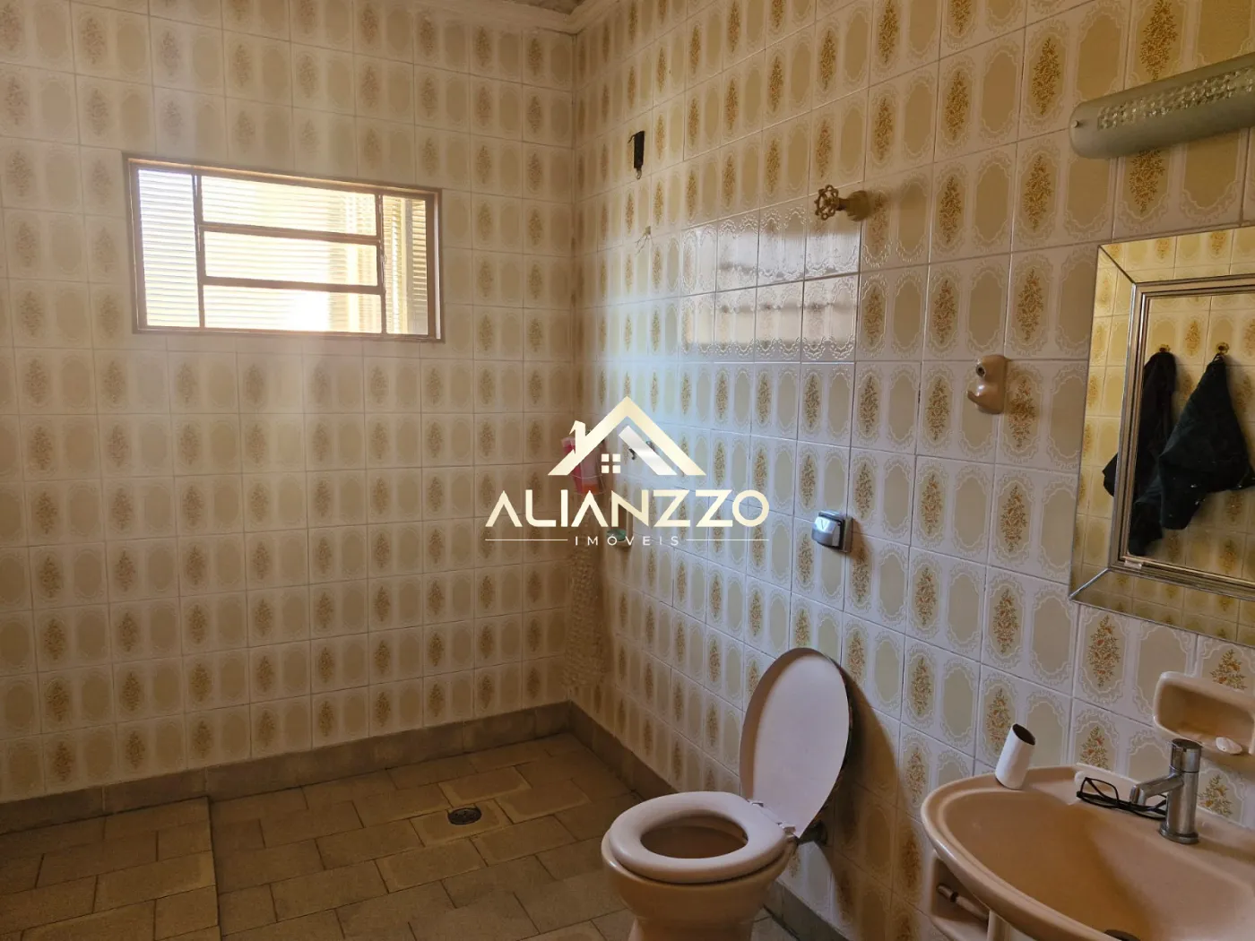 Comprar Casa / Padrão em Ribeirão Preto R$ 230.000,00 - Foto 15