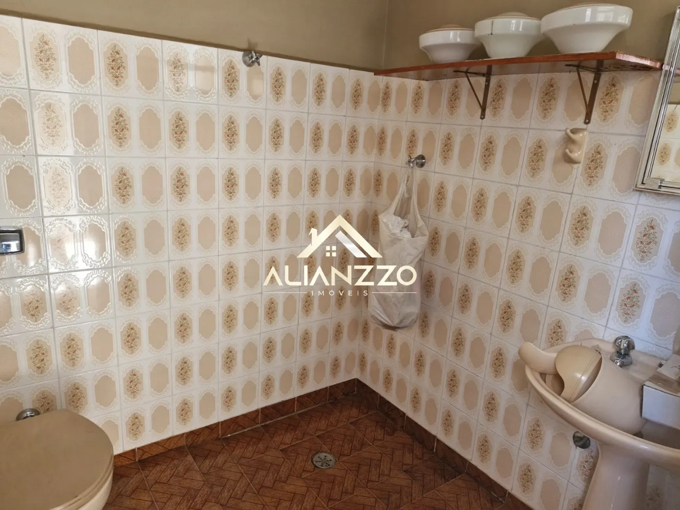 Comprar Casa / Padrão em Ribeirão Preto R$ 230.000,00 - Foto 16