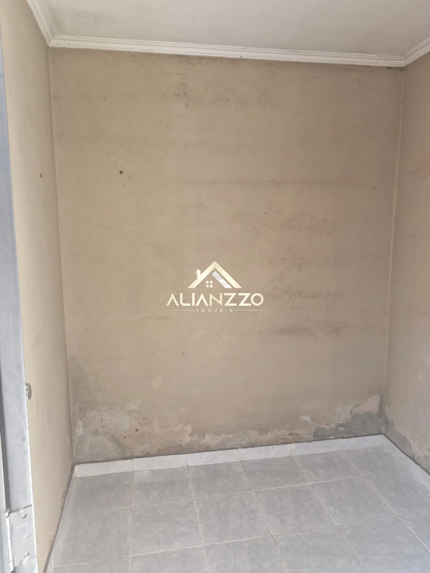 Comprar Casa / Padrão em Ribeirão Preto R$ 230.000,00 - Foto 17