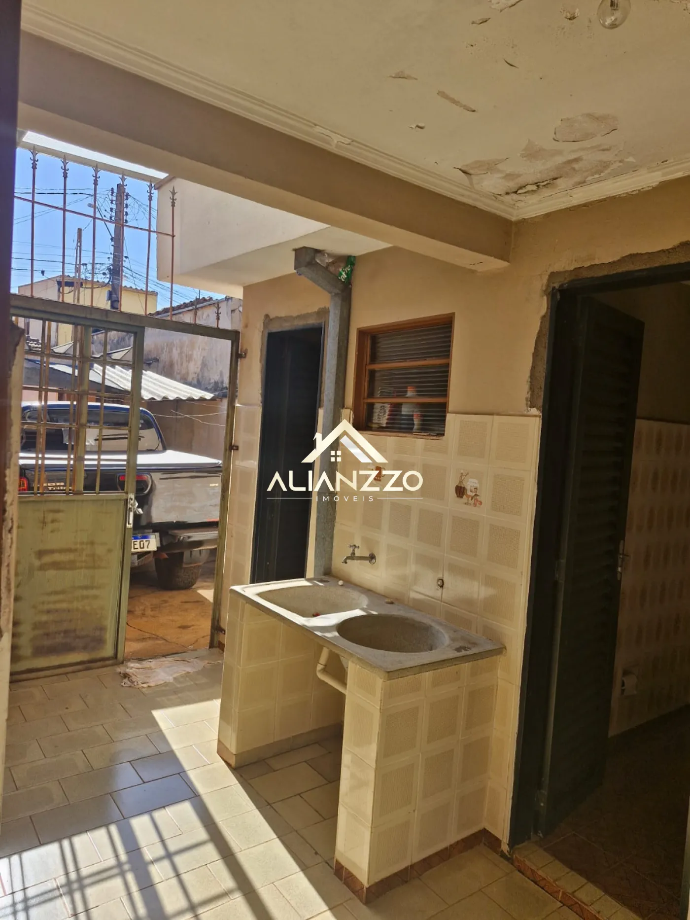 Comprar Casa / Padrão em Ribeirão Preto R$ 230.000,00 - Foto 18