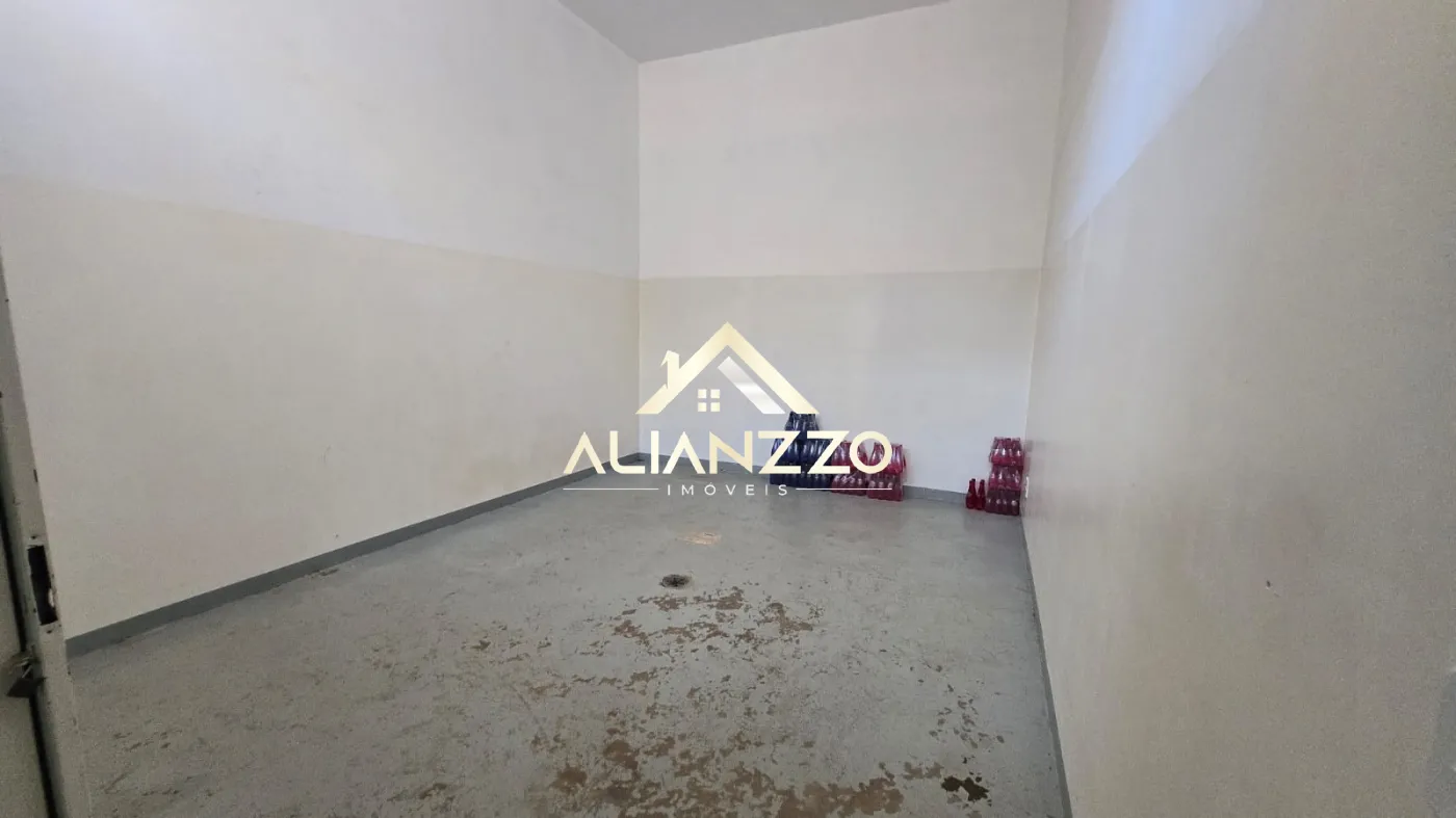Alugar Comercial padrão / Galpão - Armazém em Ribeirão Preto R$ 8.000,00 - Foto 4