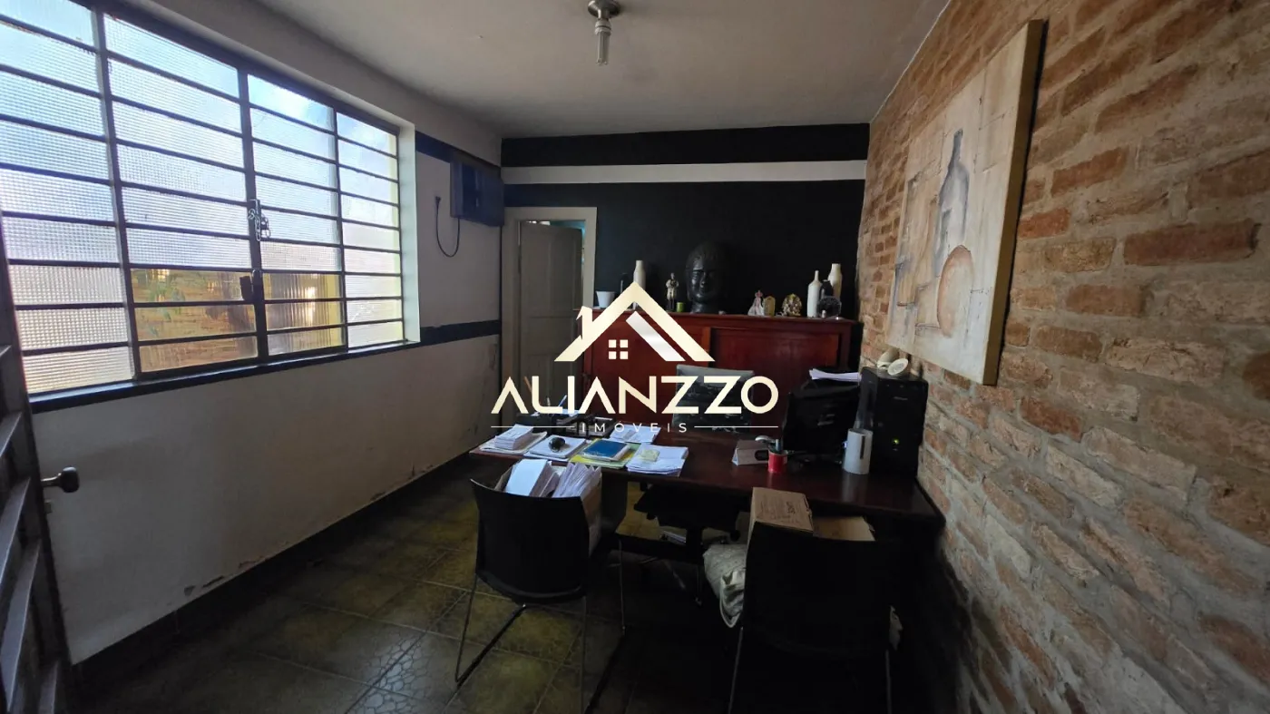 Alugar Comercial padrão / Galpão - Armazém em Ribeirão Preto R$ 8.000,00 - Foto 11