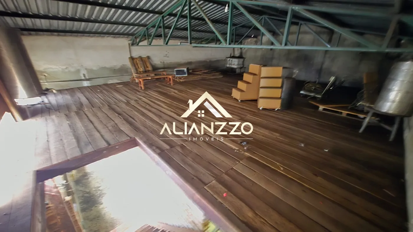 Alugar Comercial padrão / Galpão - Armazém em Ribeirão Preto R$ 8.000,00 - Foto 14