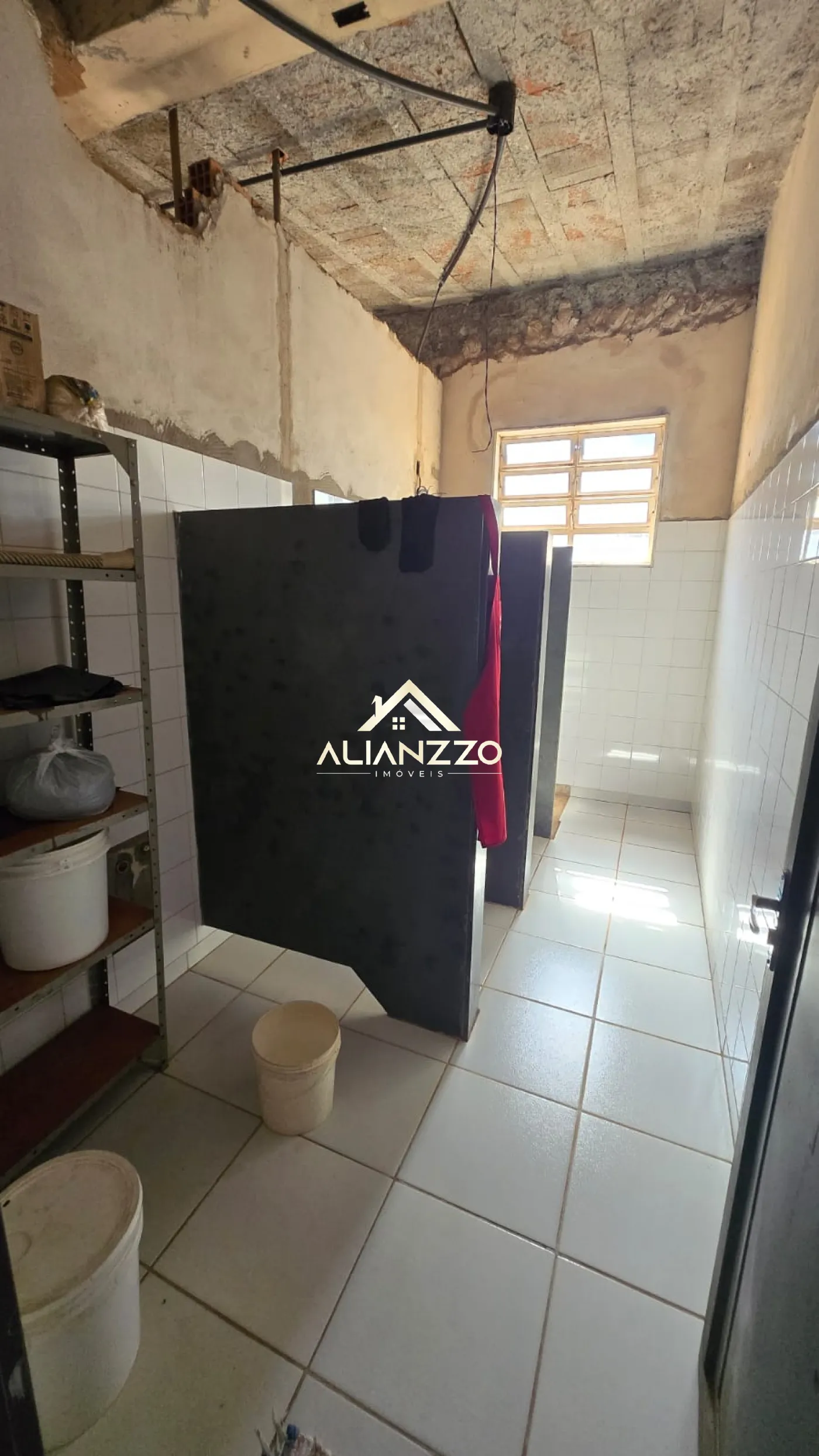 Alugar Comercial padrão / Galpão - Armazém em Ribeirão Preto R$ 8.000,00 - Foto 16