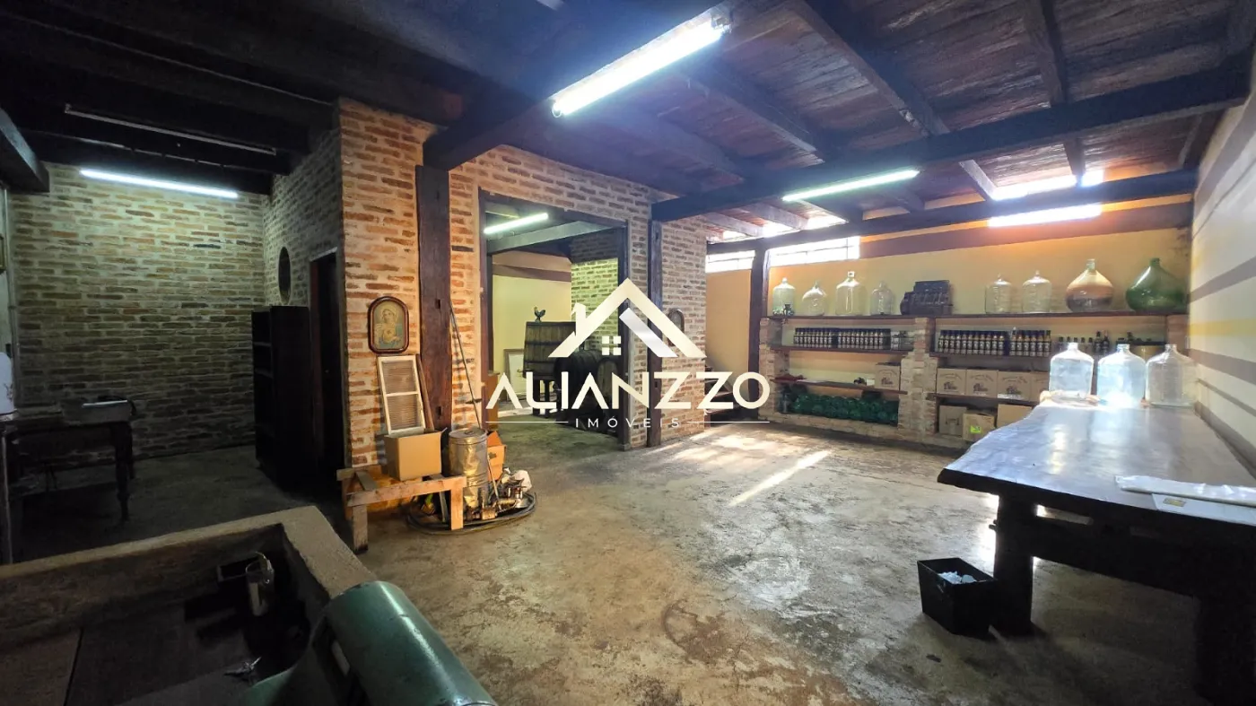 Alugar Comercial padrão / Galpão - Armazém em Ribeirão Preto R$ 8.000,00 - Foto 17