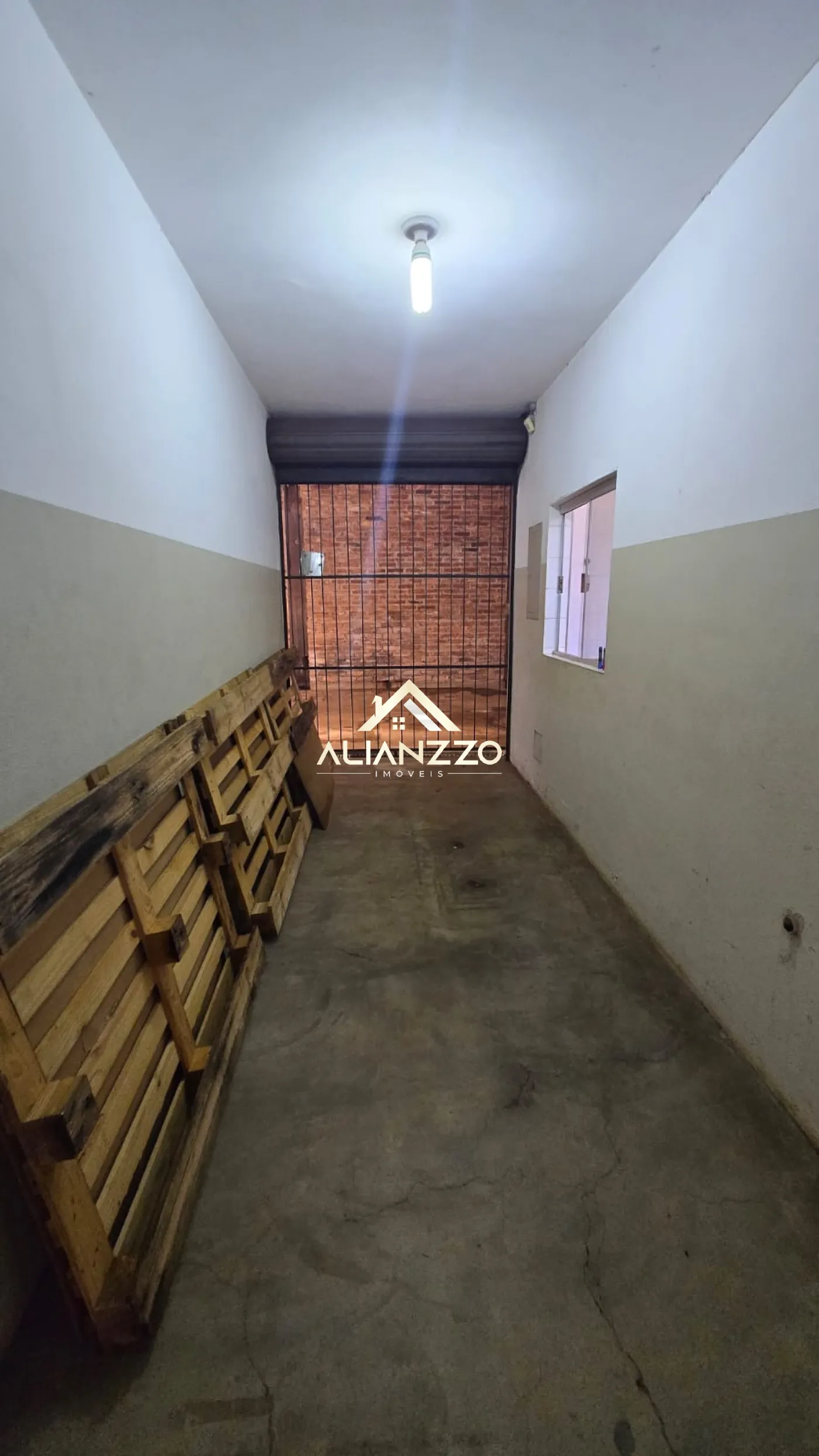 Alugar Comercial padrão / Galpão - Armazém em Ribeirão Preto R$ 8.000,00 - Foto 4