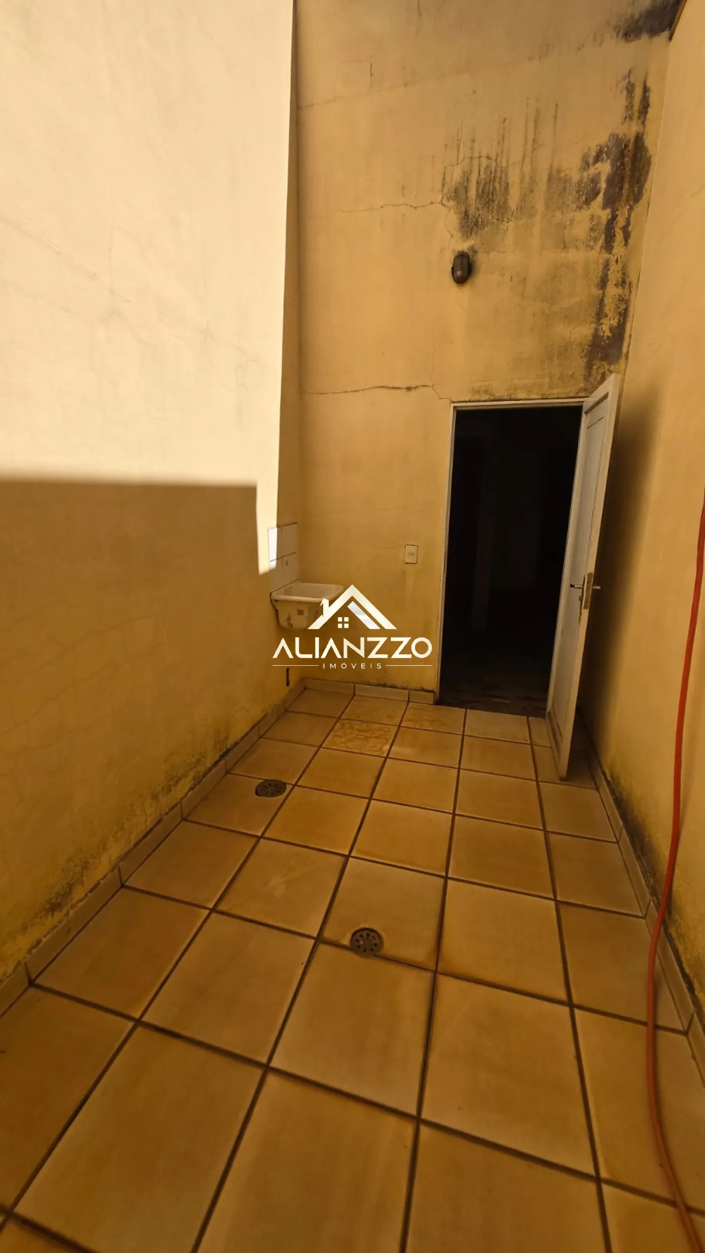 Alugar Comercial padrão / Galpão - Armazém em Ribeirão Preto R$ 8.000,00 - Foto 5