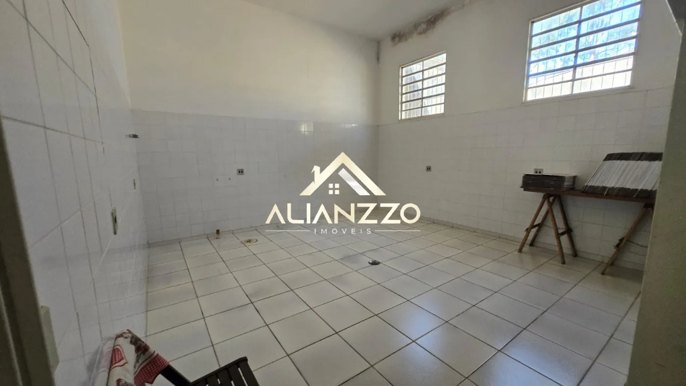 Alugar Comercial padrão / Galpão - Armazém em Ribeirão Preto R$ 8.000,00 - Foto 6