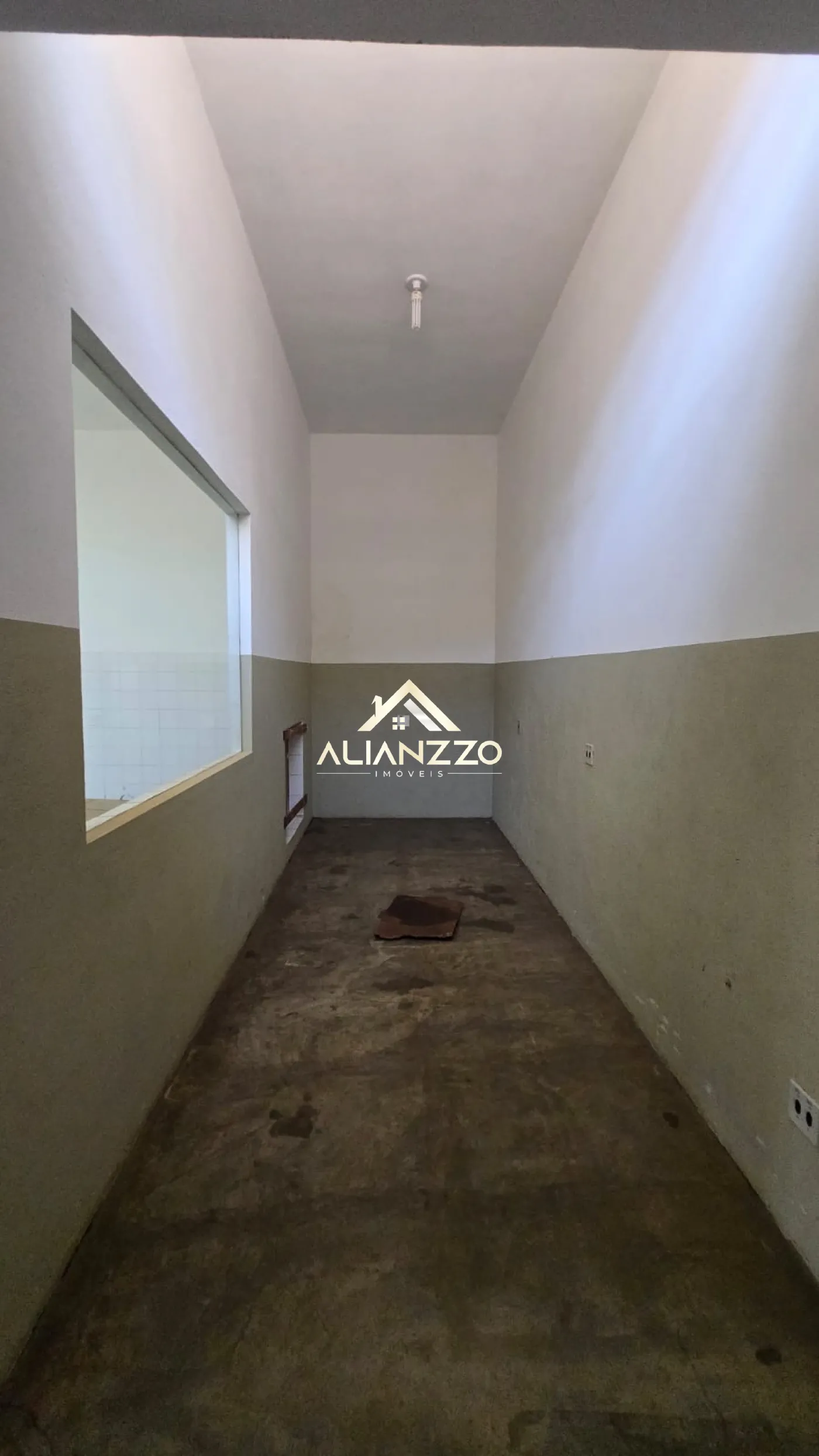 Alugar Comercial padrão / Galpão - Armazém em Ribeirão Preto R$ 8.000,00 - Foto 2