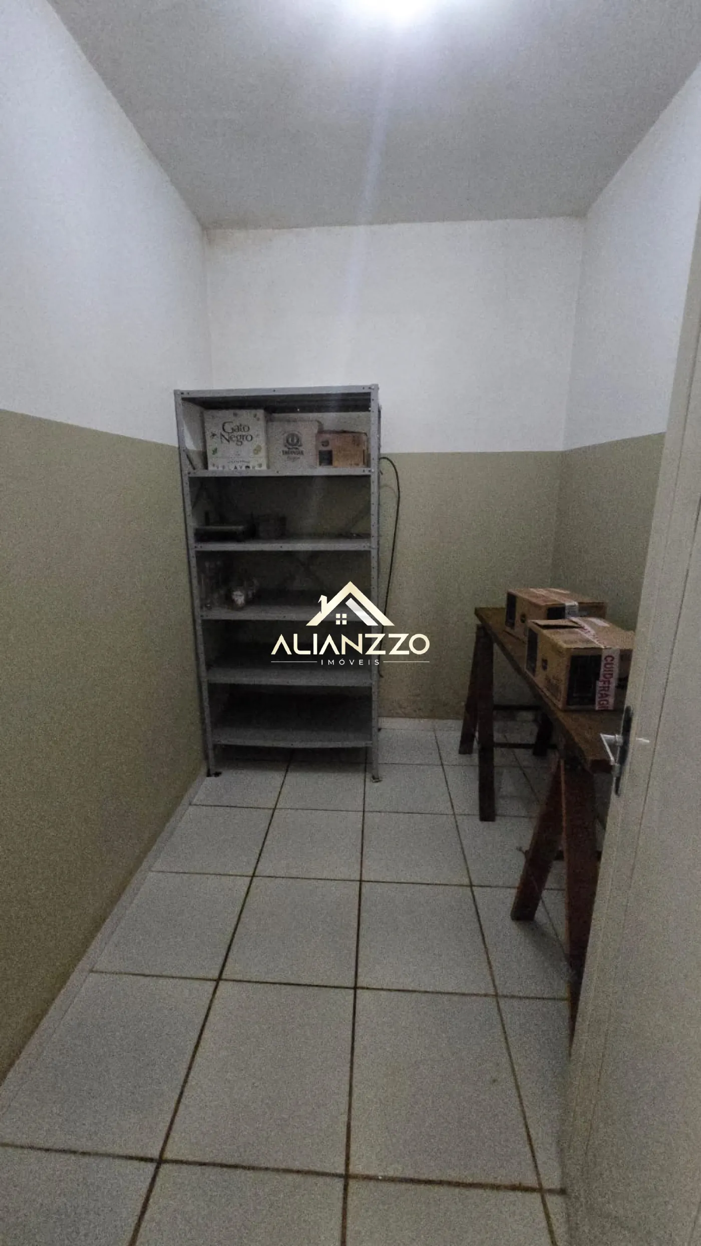 Alugar Comercial padrão / Galpão - Armazém em Ribeirão Preto R$ 8.000,00 - Foto 9