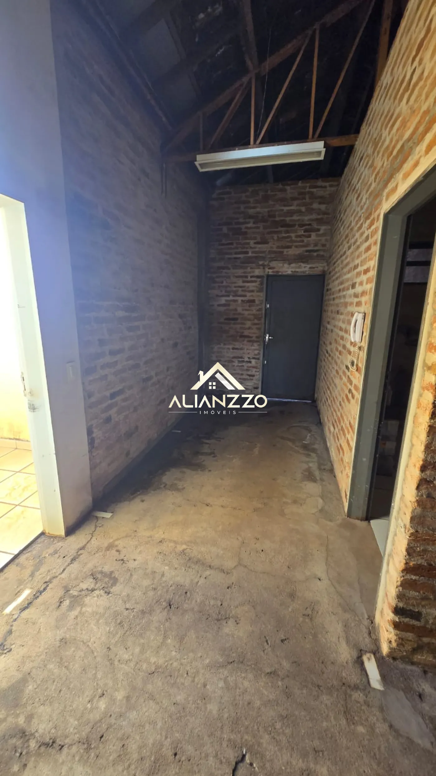 Alugar Comercial padrão / Galpão - Armazém em Ribeirão Preto R$ 8.000,00 - Foto 15