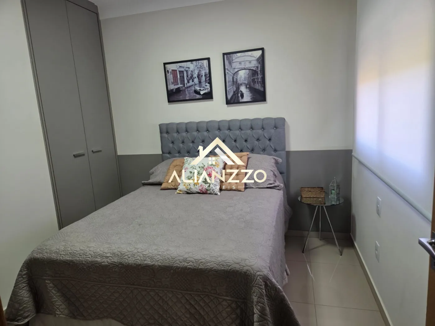 Comprar Apartamento / Padrão em Ribeirão Preto R$ 1.250.800,00 - Foto 7