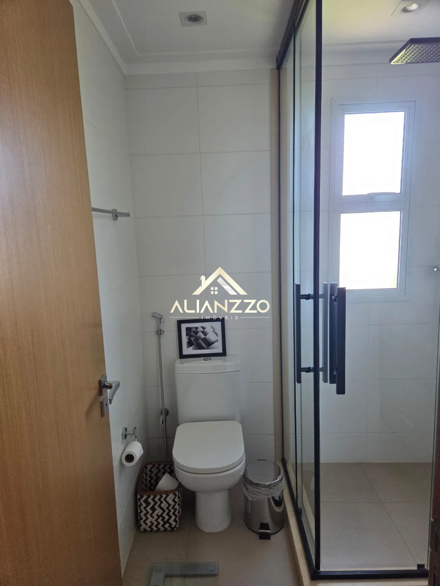 Comprar Apartamento / Padrão em Ribeirão Preto R$ 1.250.800,00 - Foto 11