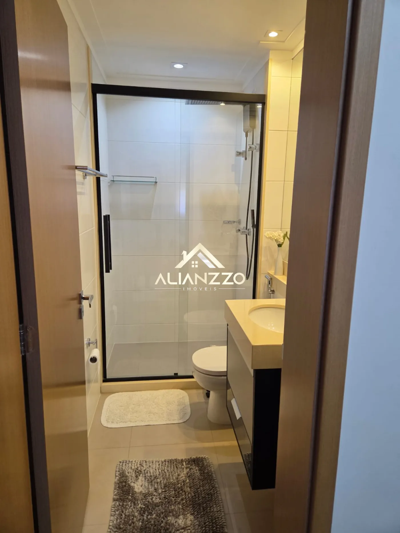 Comprar Apartamento / Padrão em Ribeirão Preto R$ 1.250.800,00 - Foto 12