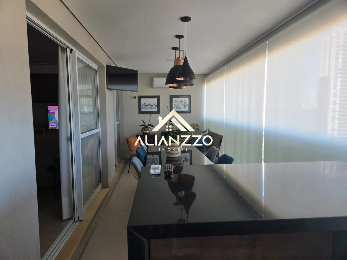 Comprar Apartamento / Padrão em Ribeirão Preto R$ 1.250.800,00 - Foto 14