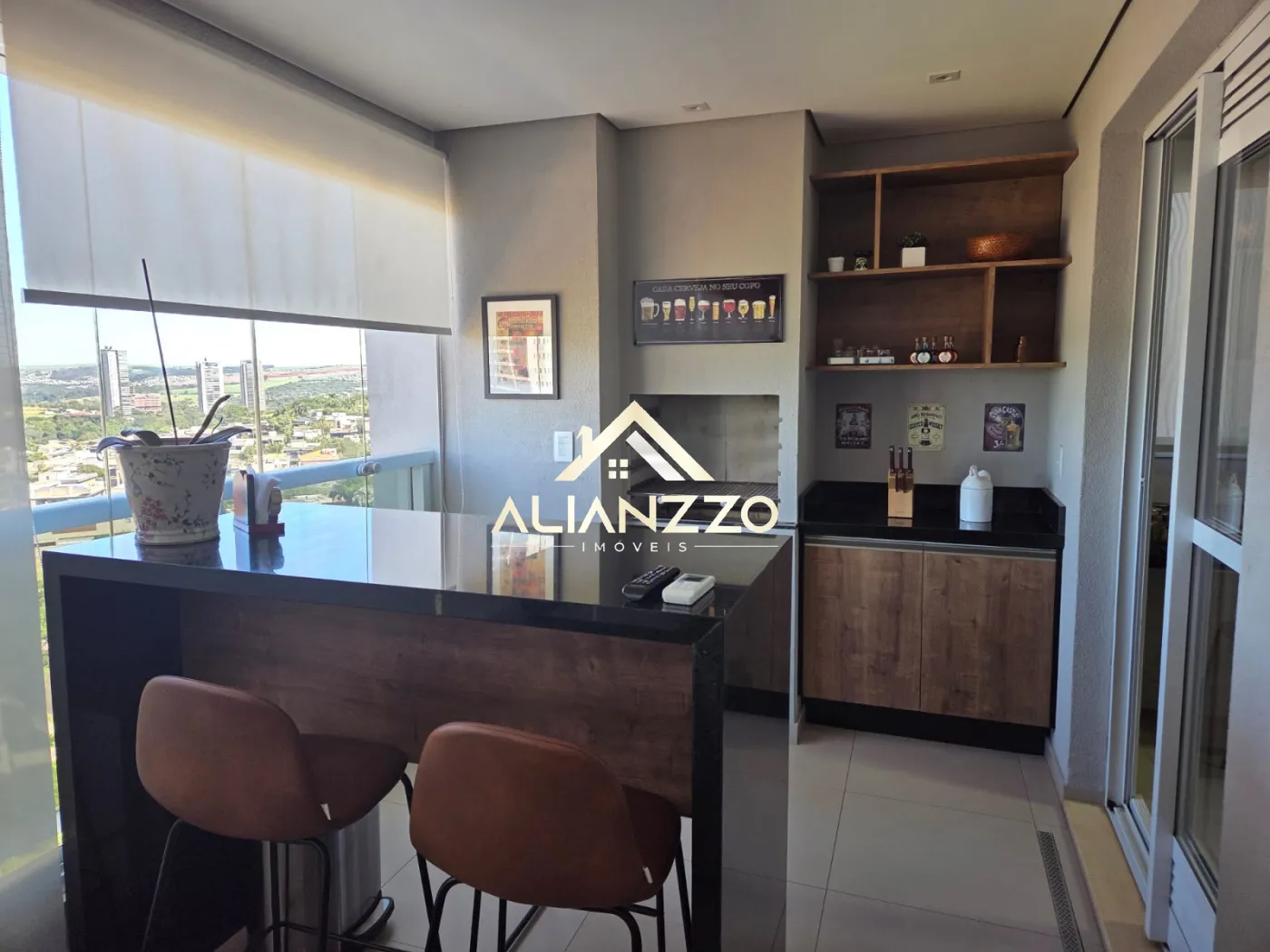 Comprar Apartamento / Padrão em Ribeirão Preto R$ 1.250.800,00 - Foto 15