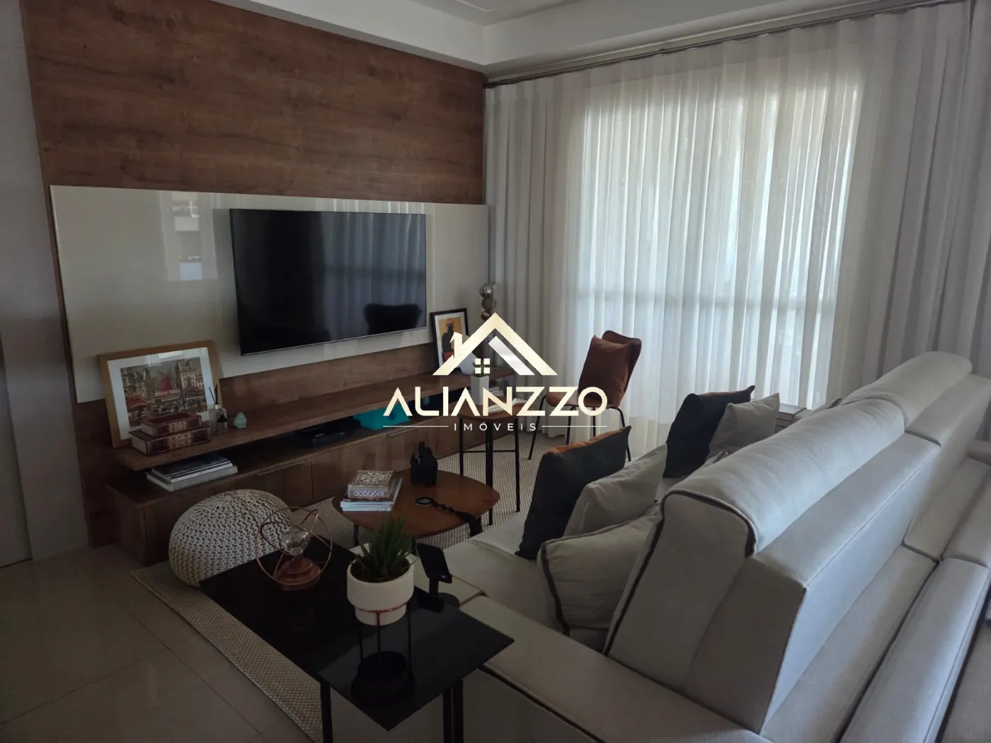 Comprar Apartamento / Padrão em Ribeirão Preto R$ 1.250.800,00 - Foto 2