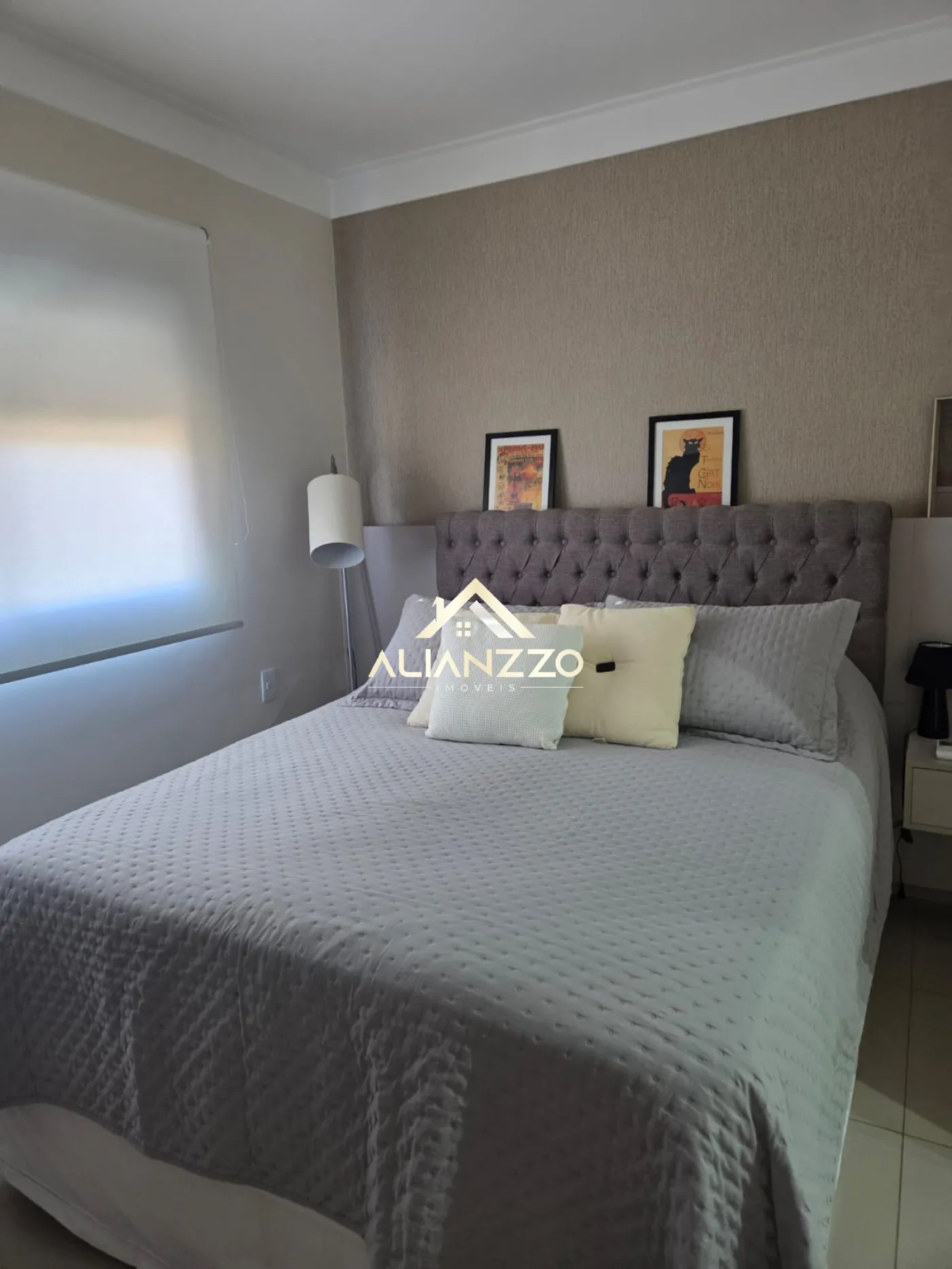 Comprar Apartamento / Padrão em Ribeirão Preto R$ 1.250.800,00 - Foto 9