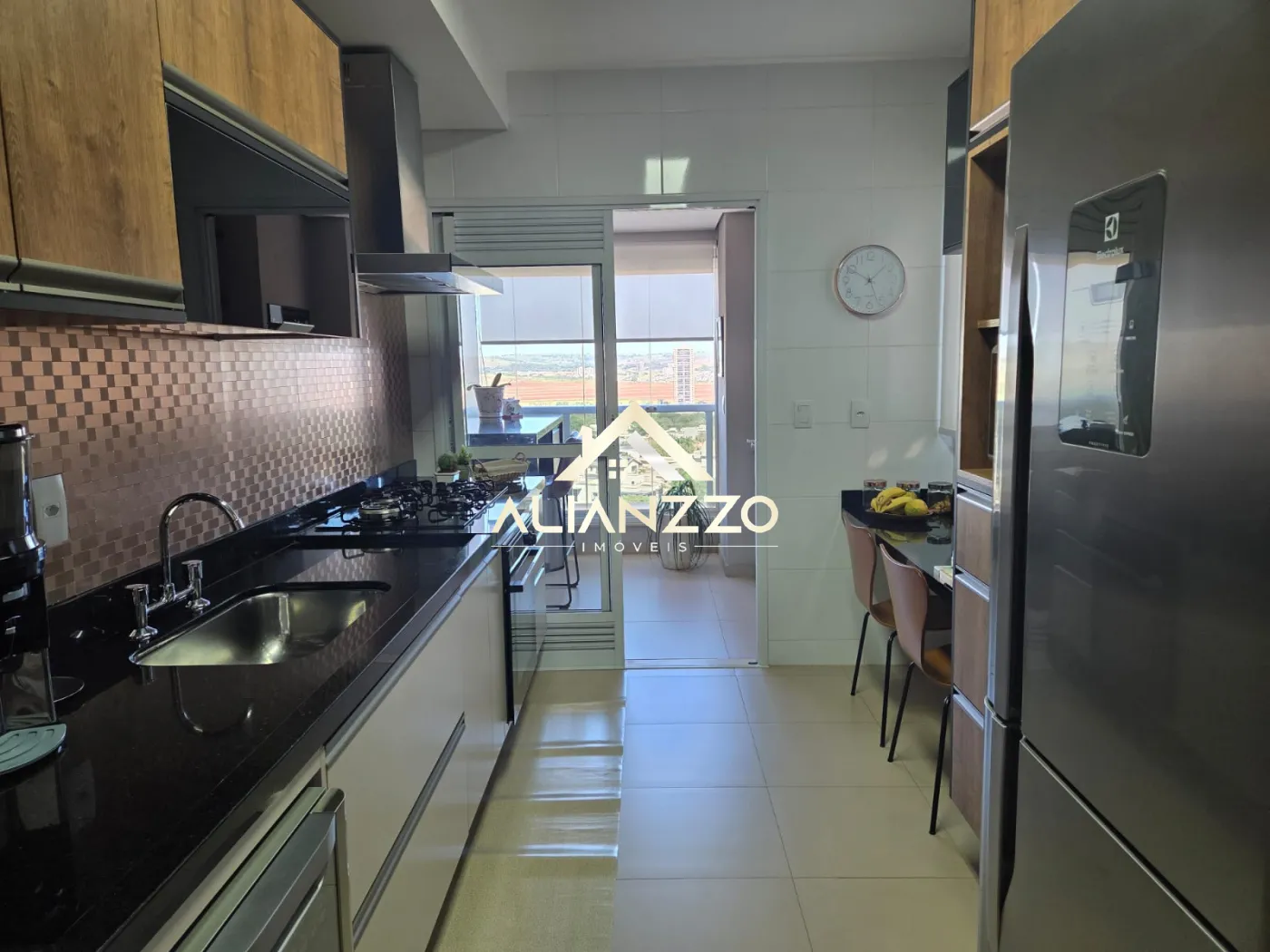 Comprar Apartamento / Padrão em Ribeirão Preto R$ 1.250.800,00 - Foto 5