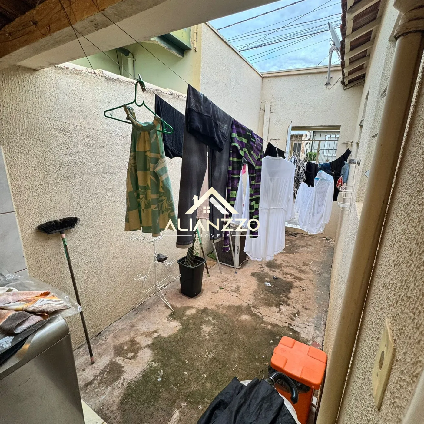 Comprar Casa / Padrão em Ribeirão Preto R$ 170.000,00 - Foto 4