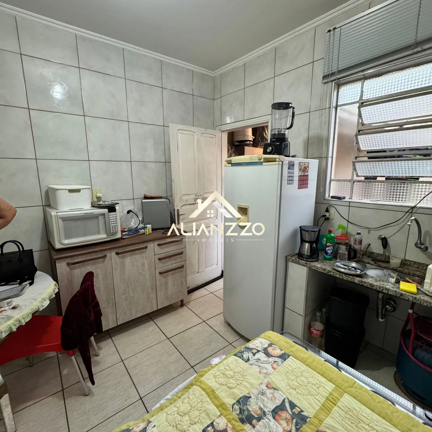Comprar Casa / Padrão em Ribeirão Preto R$ 170.000,00 - Foto 3