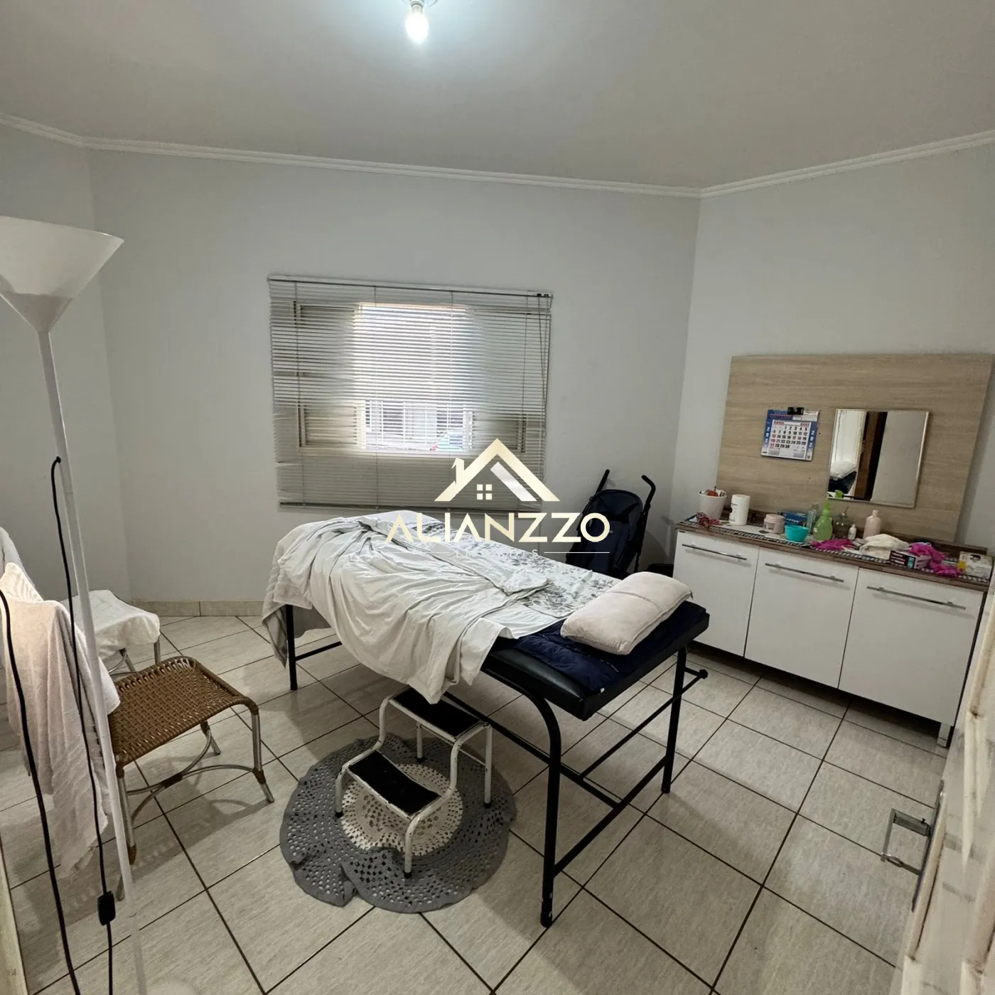 Comprar Casa / Padrão em Ribeirão Preto R$ 170.000,00 - Foto 8