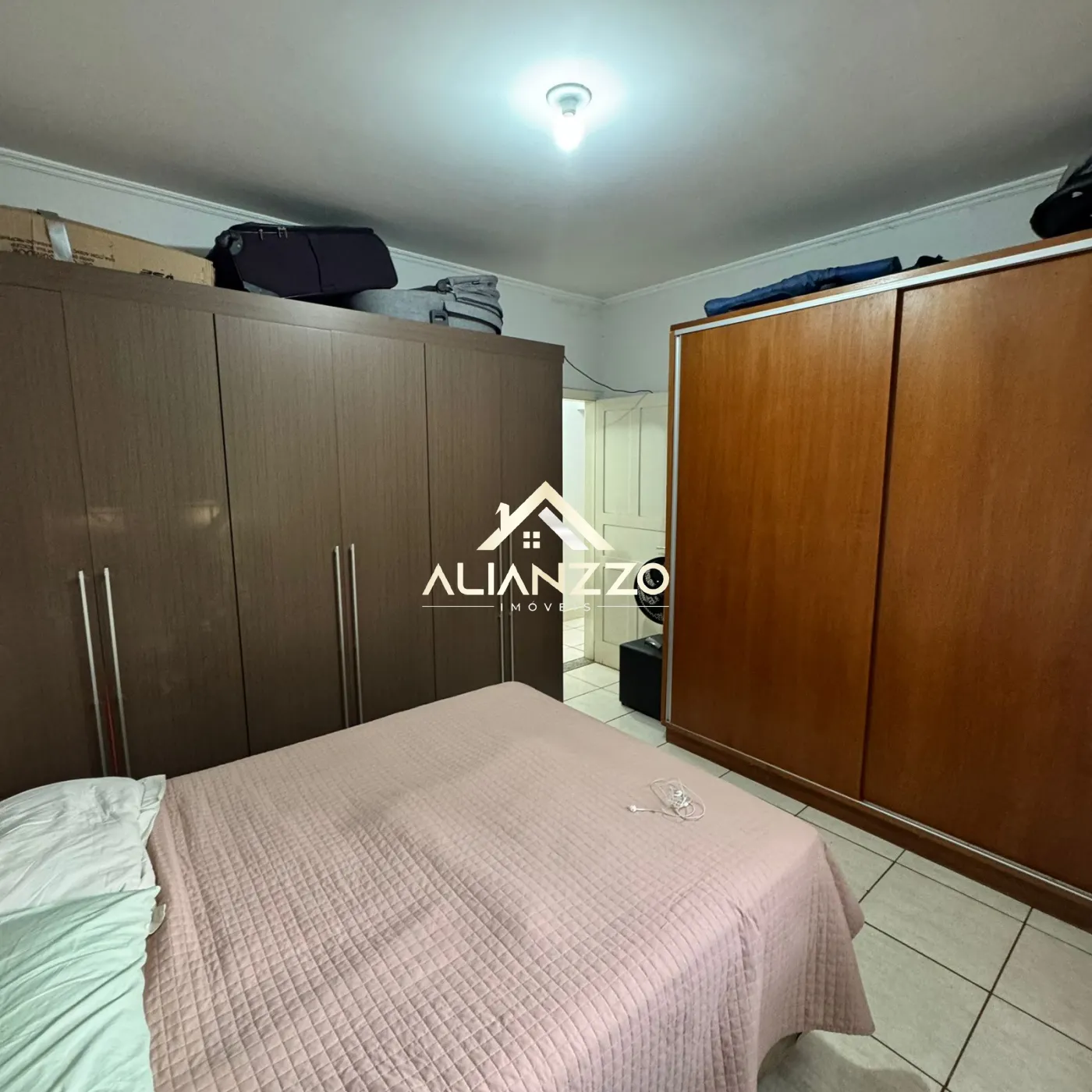 Comprar Casa / Padrão em Ribeirão Preto R$ 170.000,00 - Foto 9