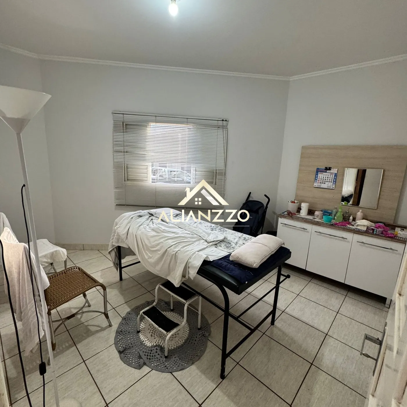 Comprar Casa / Padrão em Ribeirão Preto R$ 170.000,00 - Foto 10